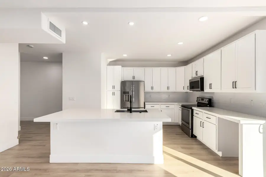 3034 N 39th Street #12, Phoenix, AZ 85018 - Image #2