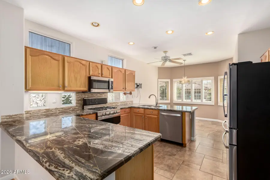 13760 W Pecos Lane, Sun City West, AZ 85375 - Image #2