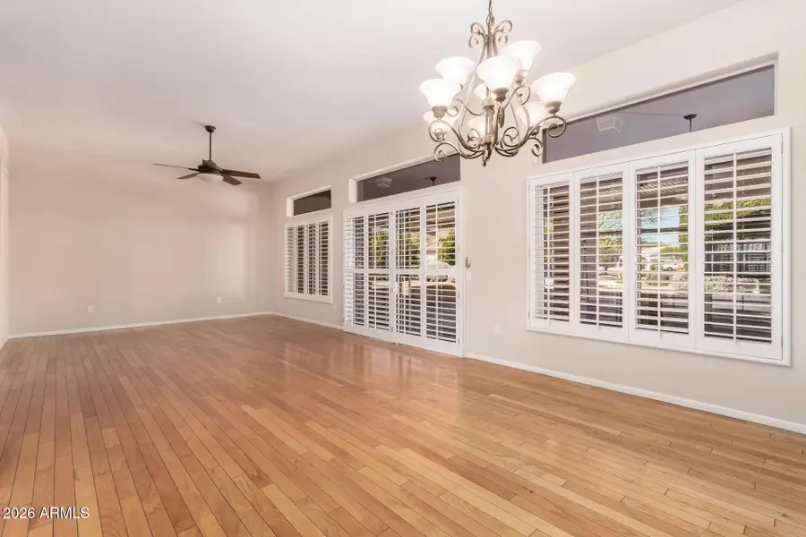 13760 W Pecos Lane, Sun City West, AZ 85375 - Image #3