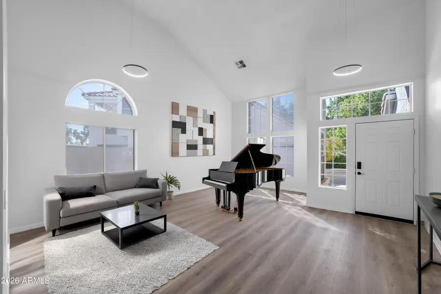 1405 N Jamaica Way, Gilbert, AZ 85234 - #3