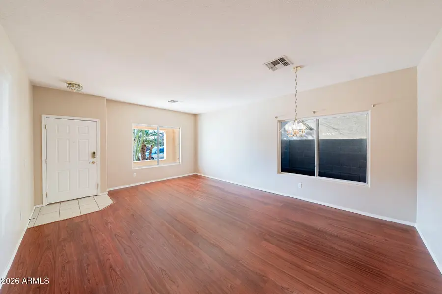 14192 W Clarendon Avenue, Goodyear, AZ 85395 - Image #2