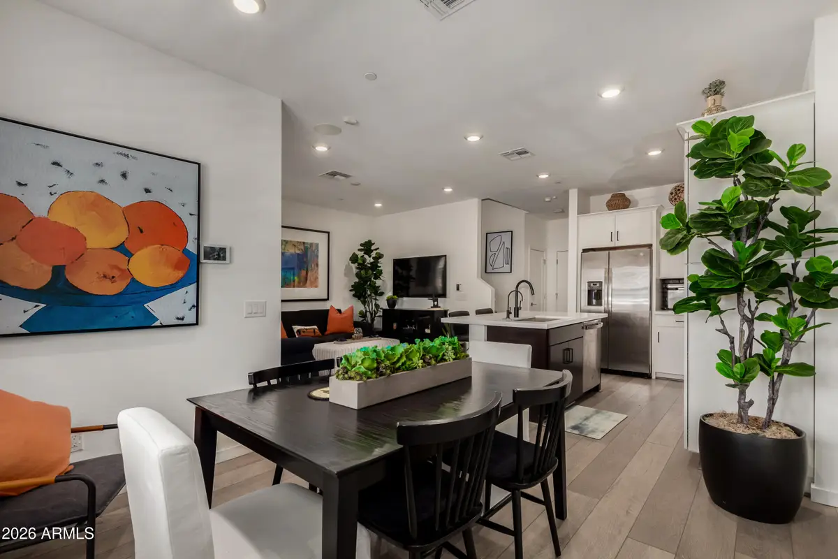 4548 S Renaissance Drive #103, Gilbert, AZ 85297 - #1