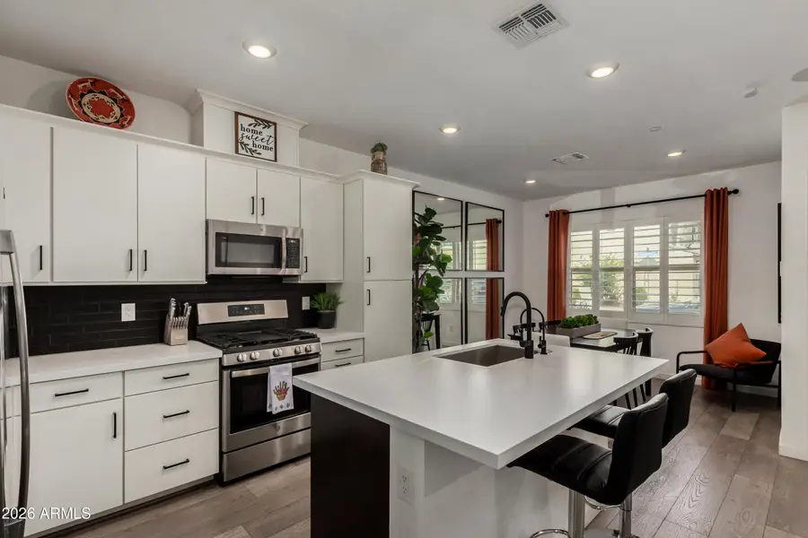 4548 S Renaissance Drive #103, Gilbert, AZ 85297 - #3