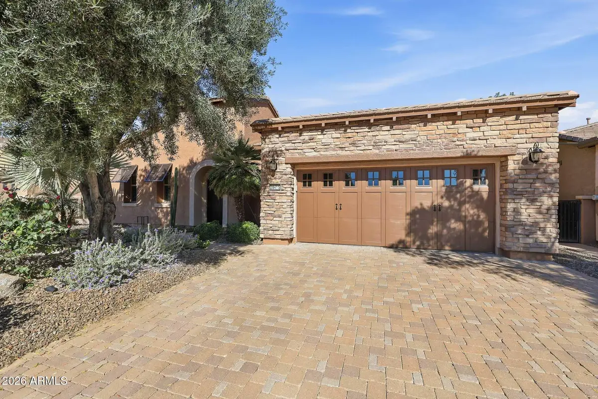 28415 N 130th Drive, Peoria, AZ 85383 - #1