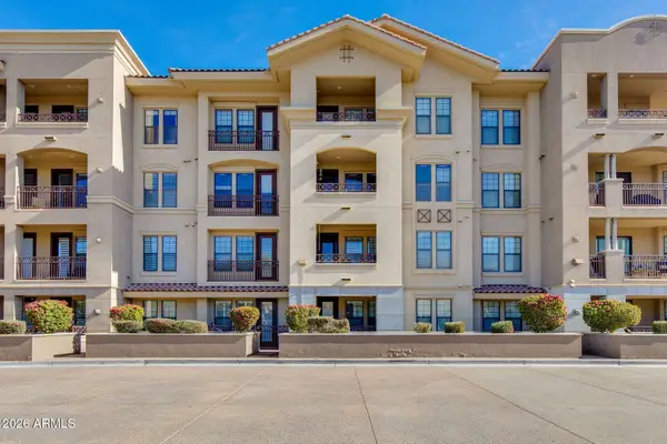 7291 N Scottsdale Road #4002, Paradise Valley, AZ 85253