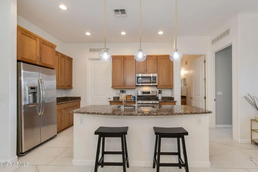 7291 N Scottsdale Road #4002, Paradise Valley, AZ 85253 - Image #2