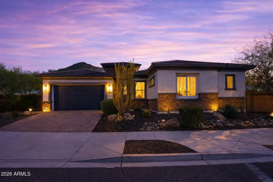 27011 N 14th Lane, Phoenix, AZ 85085 - Image #2