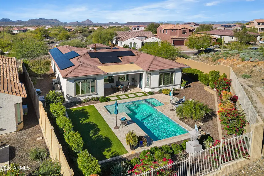 27011 N 14th Lane, Phoenix, AZ 85085 - Image #3