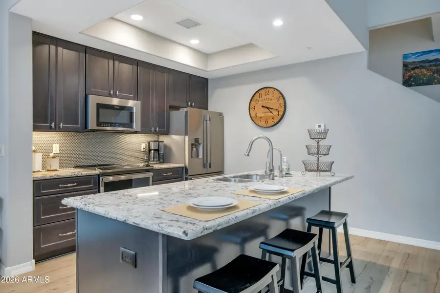 13600 N Fountain Hills Boulevard #604, Fountain Hills, AZ 85268 - Image #3