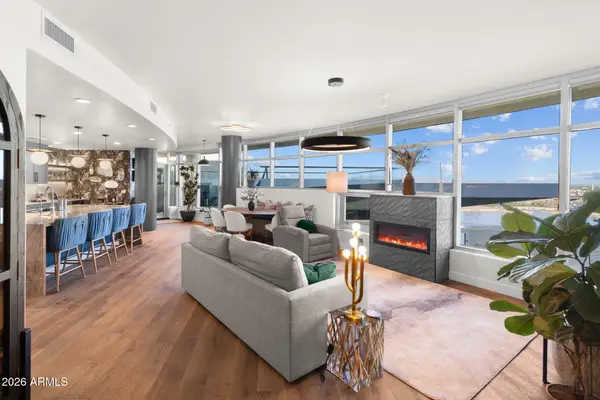 140 E Rio Salado Parkway #804, Tempe, AZ 85281