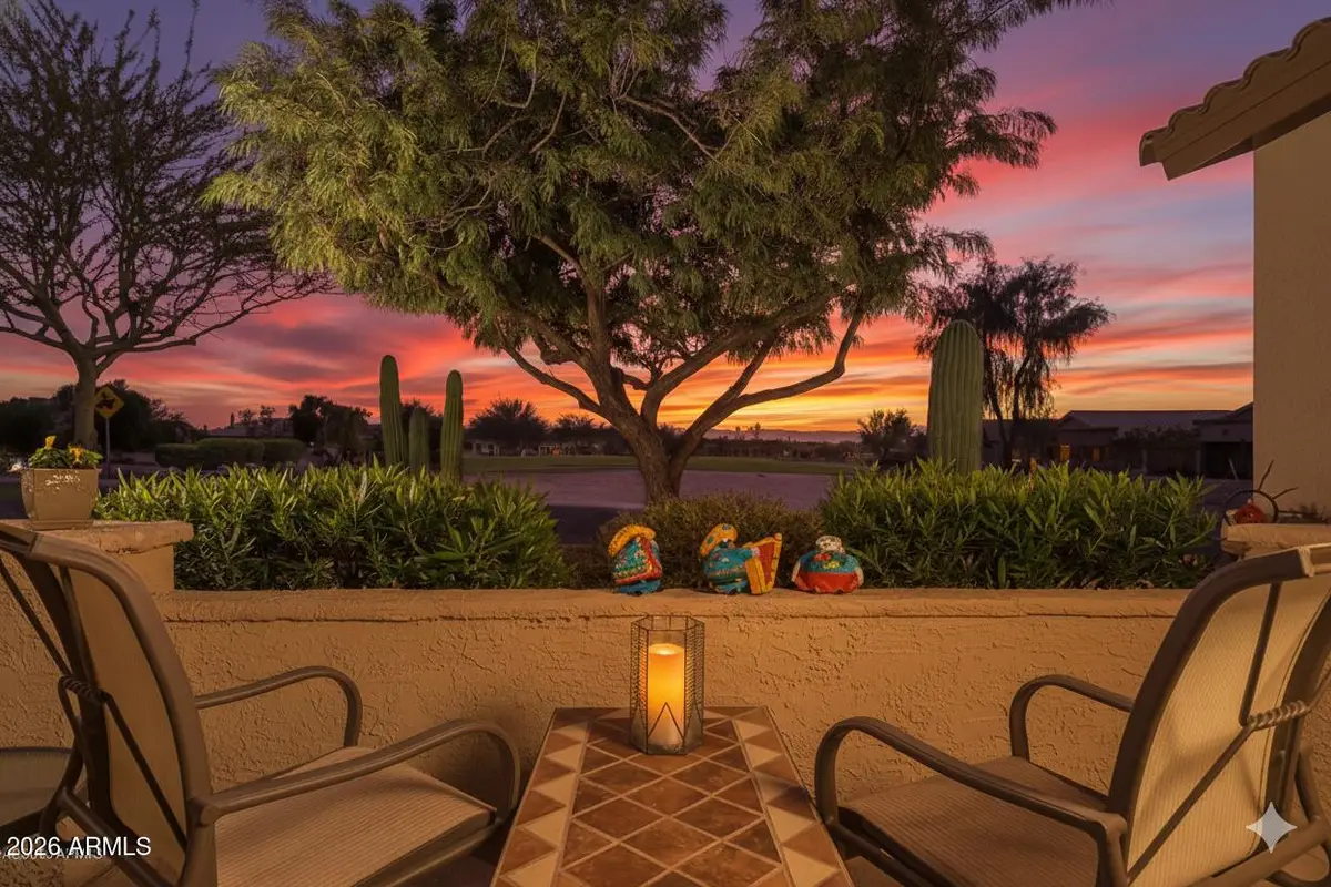 6507 S Par Court, Gold Canyon, AZ 85118 - #1