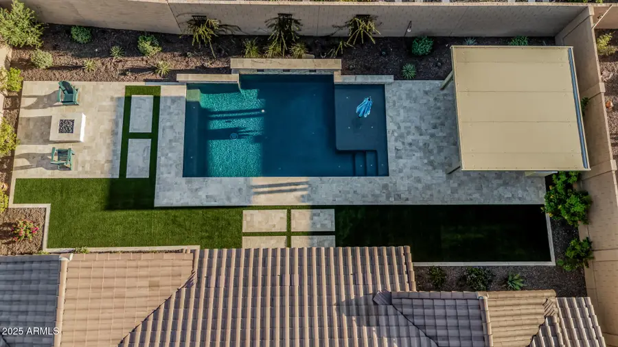 20709 W Rattler Road, Buckeye, AZ 85396 - Image #3