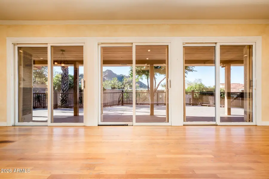 9640 N 18th Street, Phoenix, AZ 85020 - #3