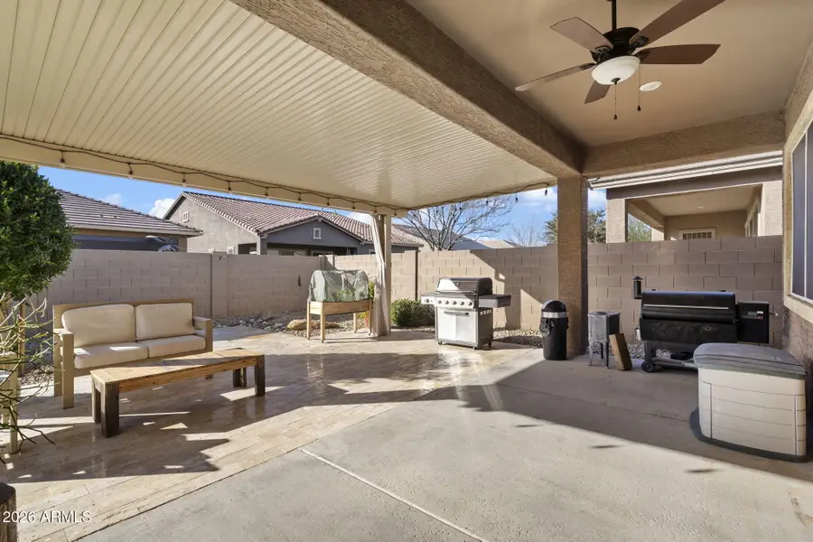 24038 N 165th Lane, Surprise, AZ 85387 - Image #3