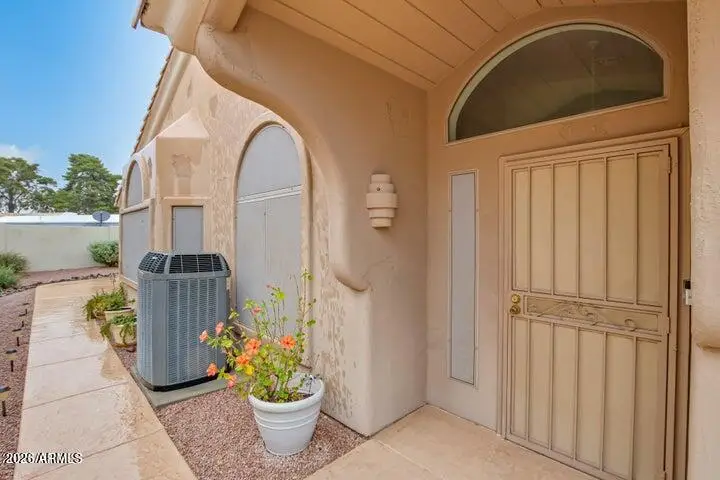 5830 E Mckellips Road #64, Mesa, AZ 85215 - Image #3