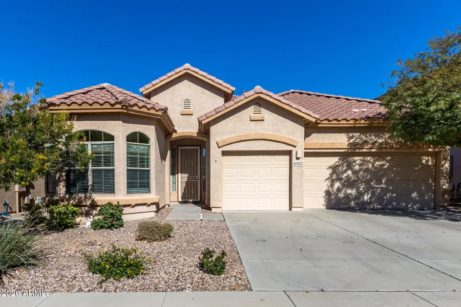 10432 W Los Gatos Drive, Peoria, AZ 85383 - Image #2