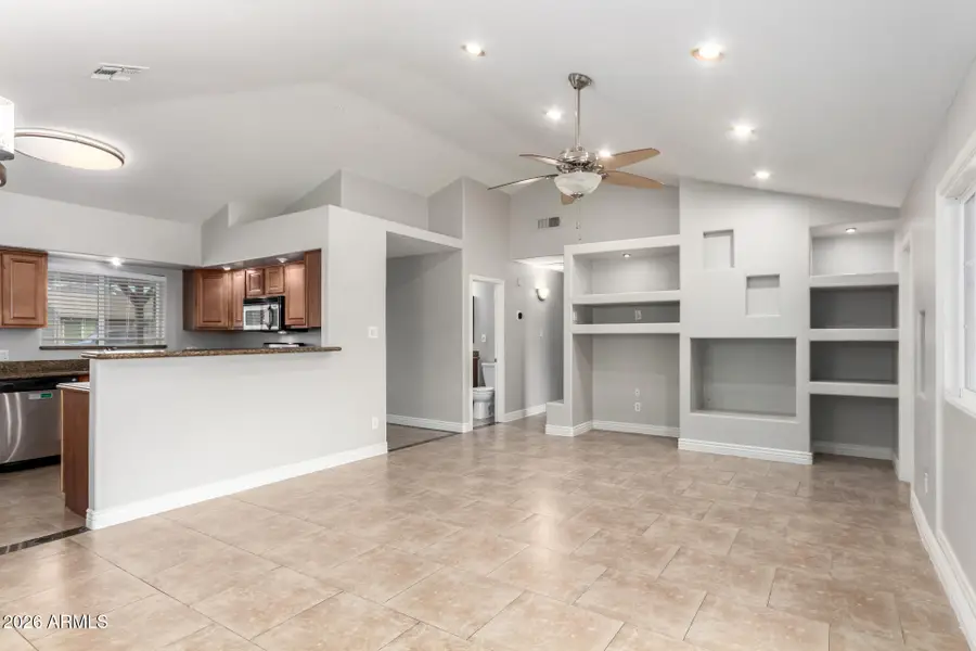 4637 E Granada Road, Phoenix, AZ 85008 - Image #2