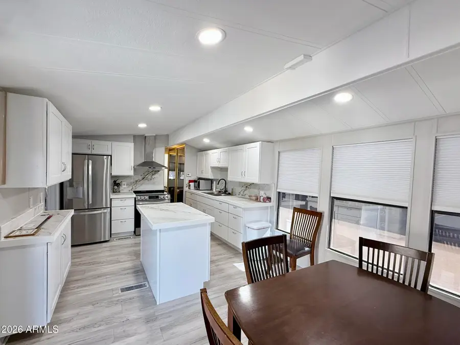 8865 E Baseline Road #1028, Mesa, AZ 85209 - Image #2