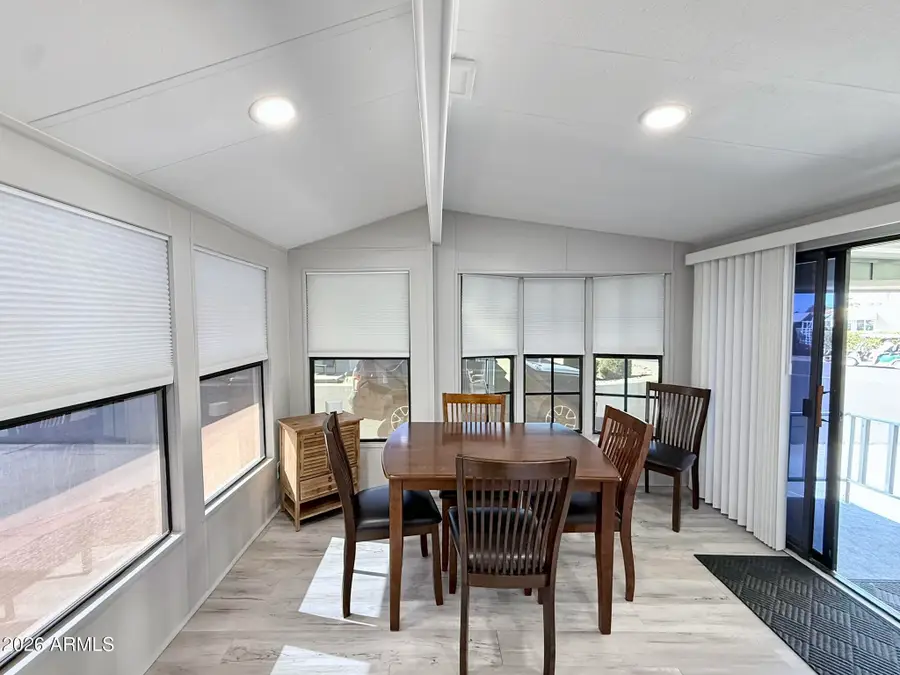 8865 E Baseline Road #1028, Mesa, AZ 85209 - Image #3