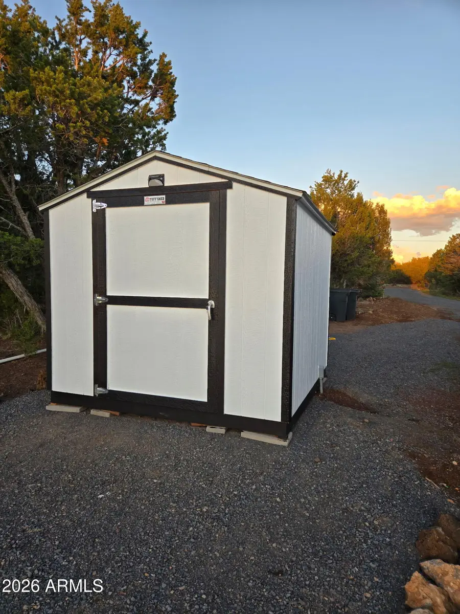 5 N3086 --, Show Low, AZ 85901 - Image #2