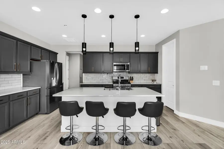 987 W Macaw Drive, San Tan Valley, AZ 85140 - Image #3