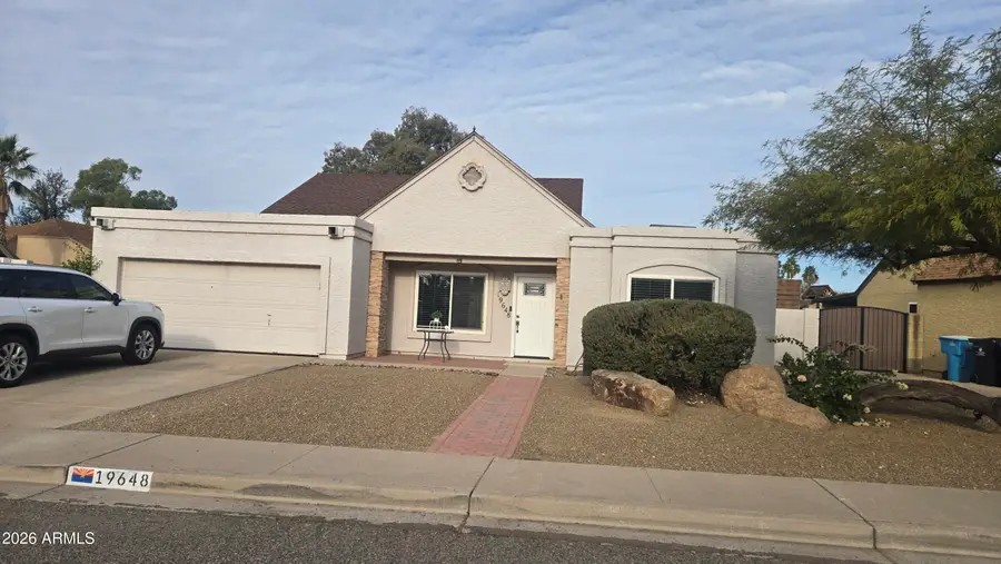 19648 N 9th Street, Phoenix, AZ 85024 - Image #2