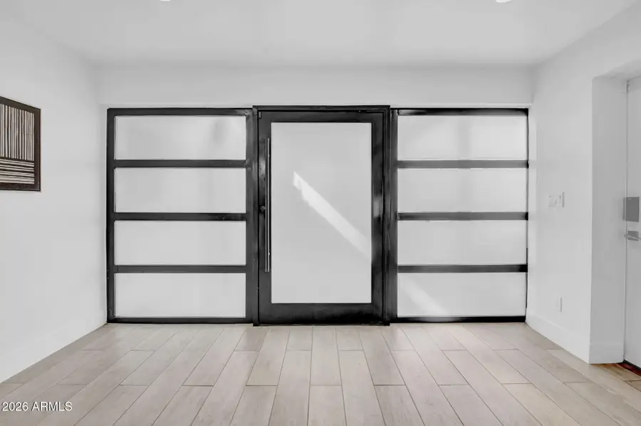 8740 E Monte Vista Road, Scottsdale, AZ 85257 - Image #2