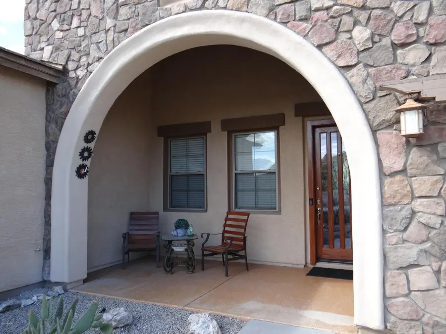 18232 W Las Cruces Drive, Goodyear, AZ 85338 - Image #2