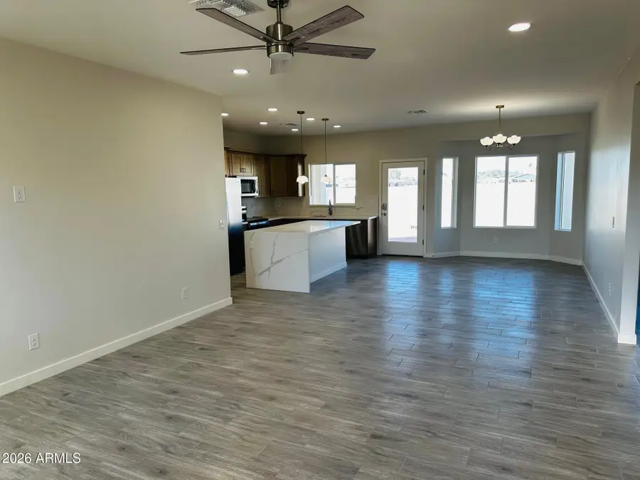 14210 S Capistrano Road, Arizona City, AZ 85123 - #3