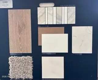 4170 S 242nd Lane, Buckeye, AZ 85326 - #2