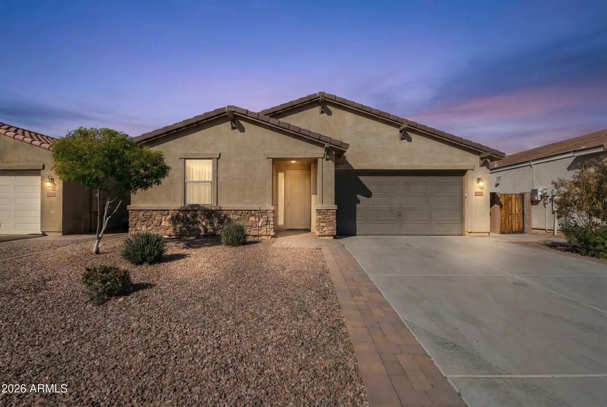 37156 N El Morro Trail, San Tan Valley, AZ 85140 - Image #1