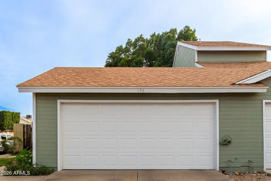 3134 E Mckellips Road #136, Mesa, AZ 85213 - Image #2