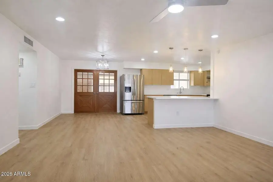 6025 E Boise Street, Mesa, AZ 85205 - Image #3