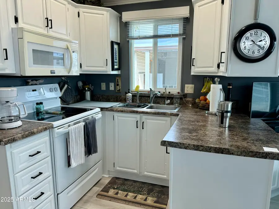 7750 E Broadway Road #677, Mesa, AZ 85208 - Image #2