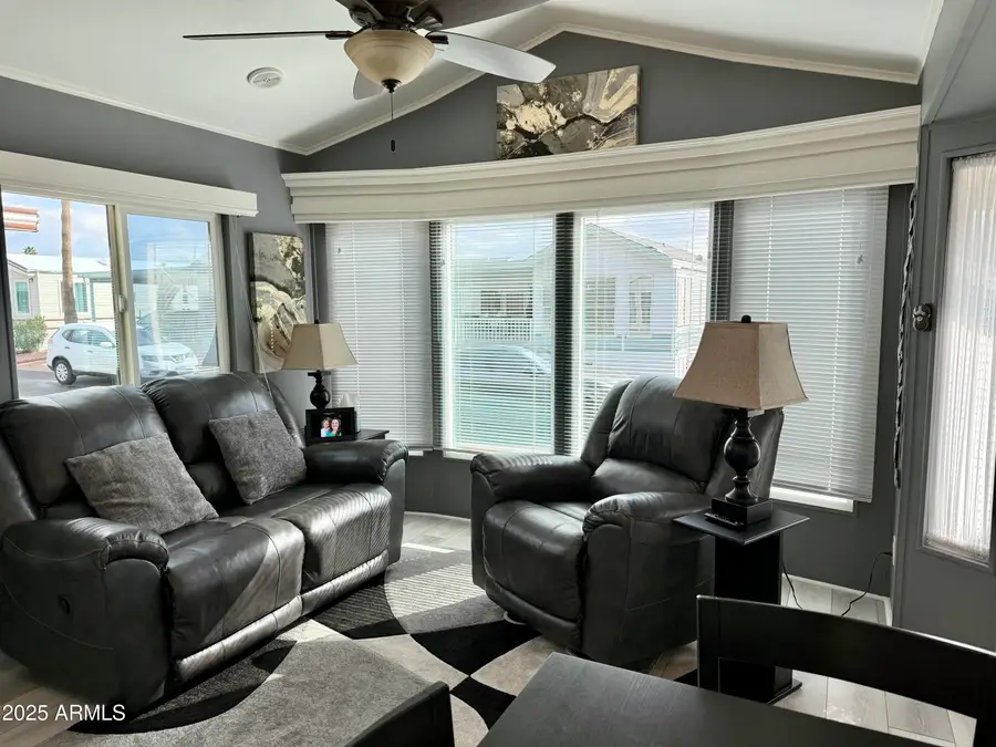 7750 E Broadway Road #677, Mesa, AZ 85208 - Image #3