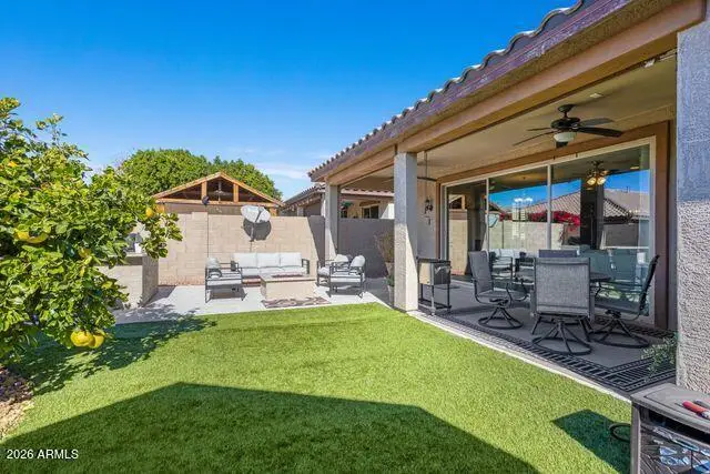 1358 N St Paul --, Mesa, AZ 85205 - Image #2