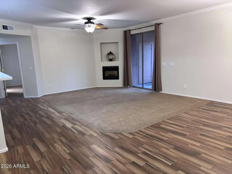 955 E Knox Road #118, Chandler, AZ 85225 - Image #2