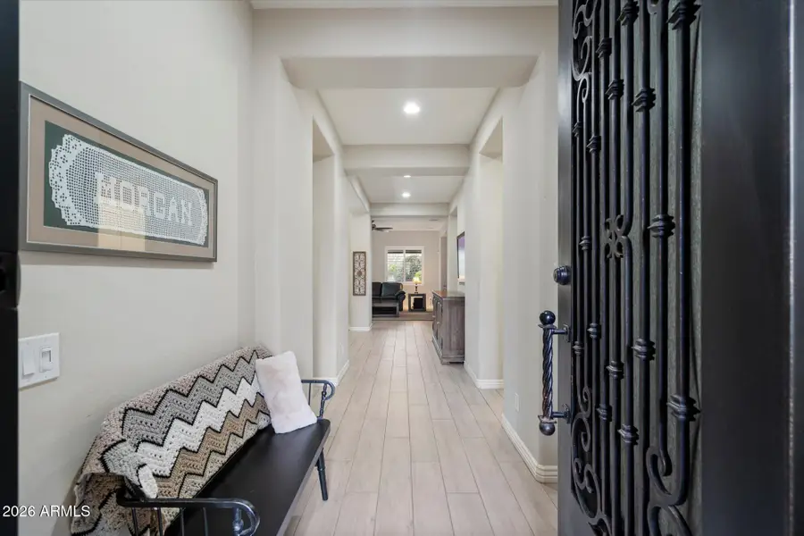 23308 N 46th Street, Phoenix, AZ 85050 - Image #2