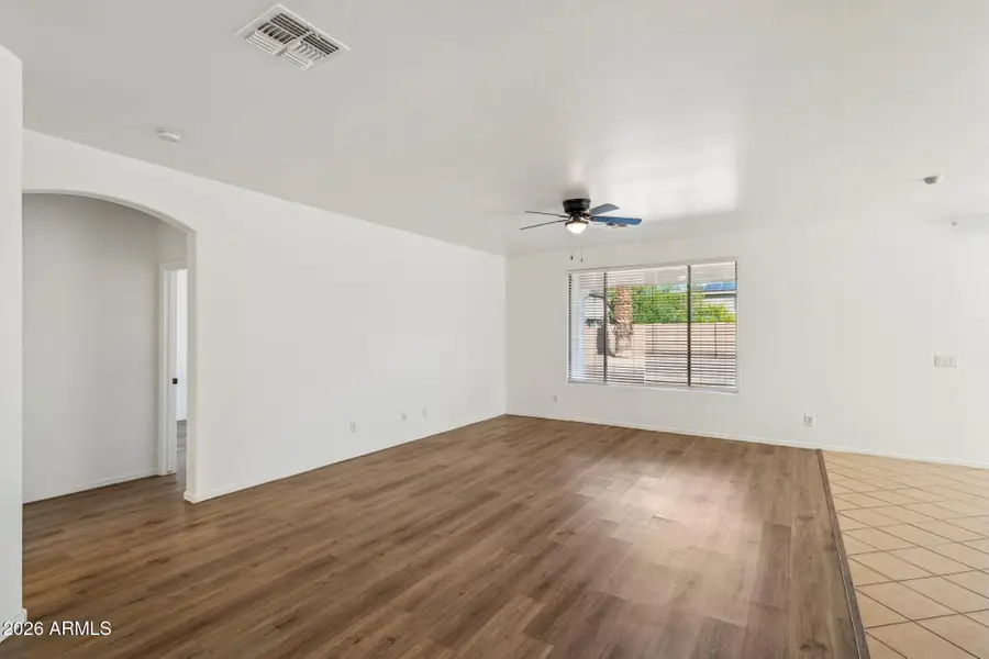 11578 W Hopi Street, Avondale, AZ 85323 - #2