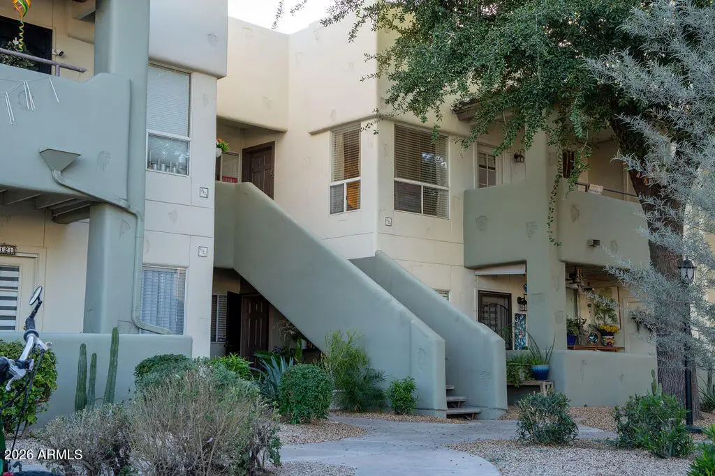 1825 W Ray Road #2120, Chandler, AZ 85224 - Image #1