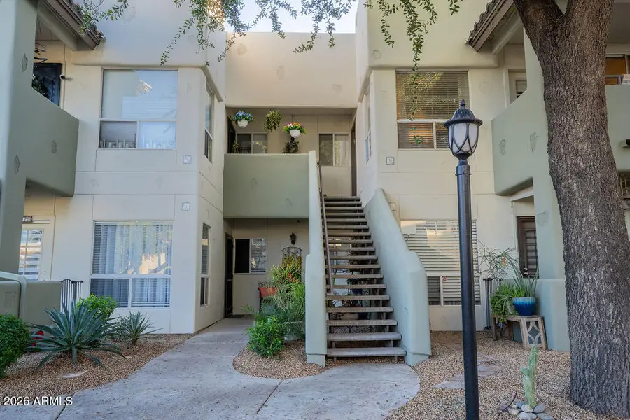 1825 W Ray Road #2120, Chandler, AZ 85224 - Image #2