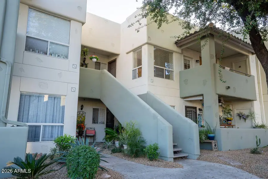 1825 W Ray Road #2120, Chandler, AZ 85224 - Image #3