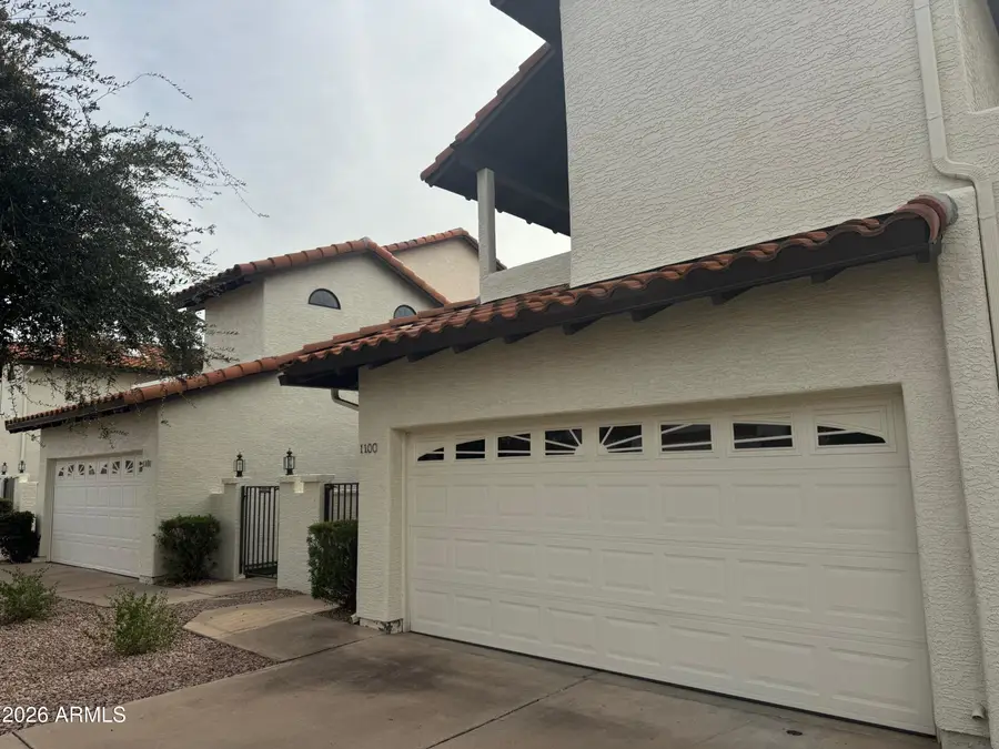 11011 N 92nd Street #1100, Scottsdale, AZ 85260 - Image #3