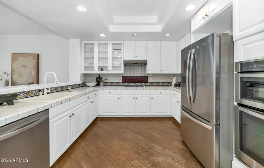 20802 N Grayhawk Drive #1003, Scottsdale, AZ 85255 - Image #3