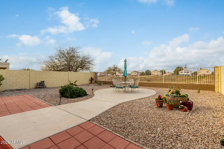 6880 E Lush Vista View, Florence, AZ 85132 - #2