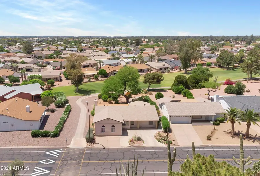 970 S 80th Street, Mesa, AZ 85208 - #2