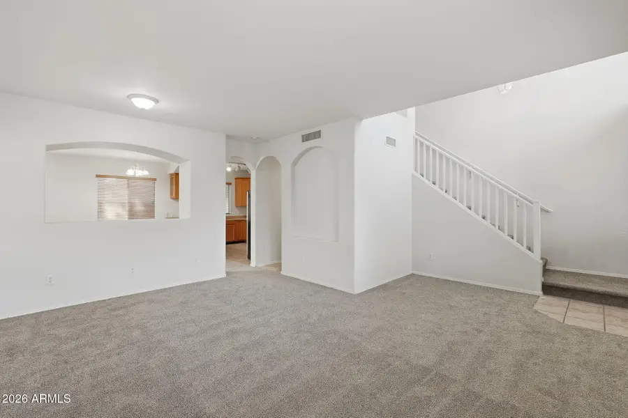 1385 S Hawk Lane, Gilbert, AZ 85296 - #2