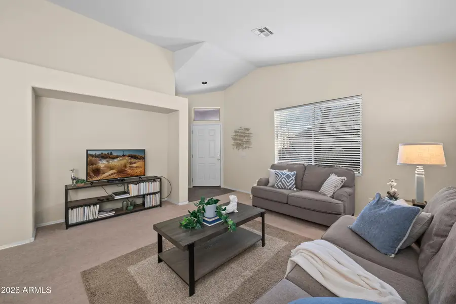 4159 E Hallihan Drive, Cave Creek, AZ 85331 - #3