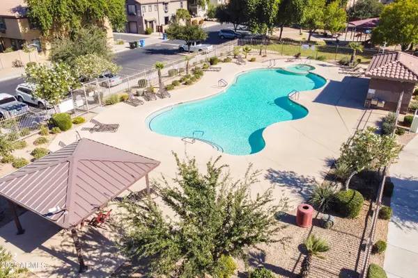 8119 W Lynwood Street, Phoenix, AZ 85043