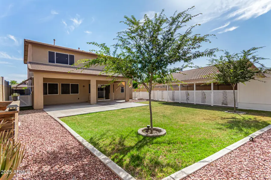 8382 W Mary Ann Drive, Peoria, AZ 85382 - Image #3